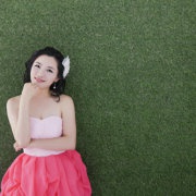 瑟小包