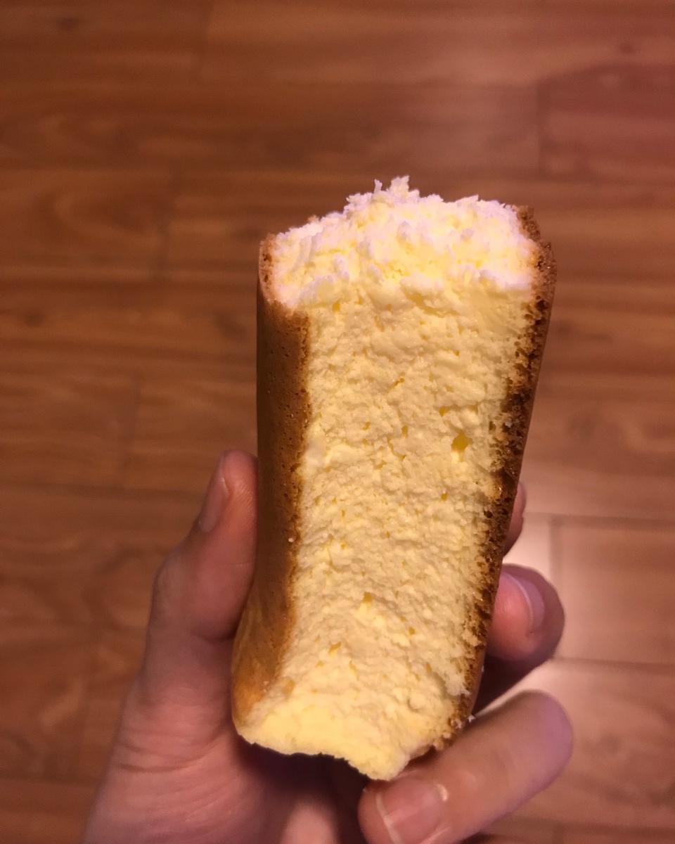 生酮奶酪蛋糕(快速消耗奶酪)
