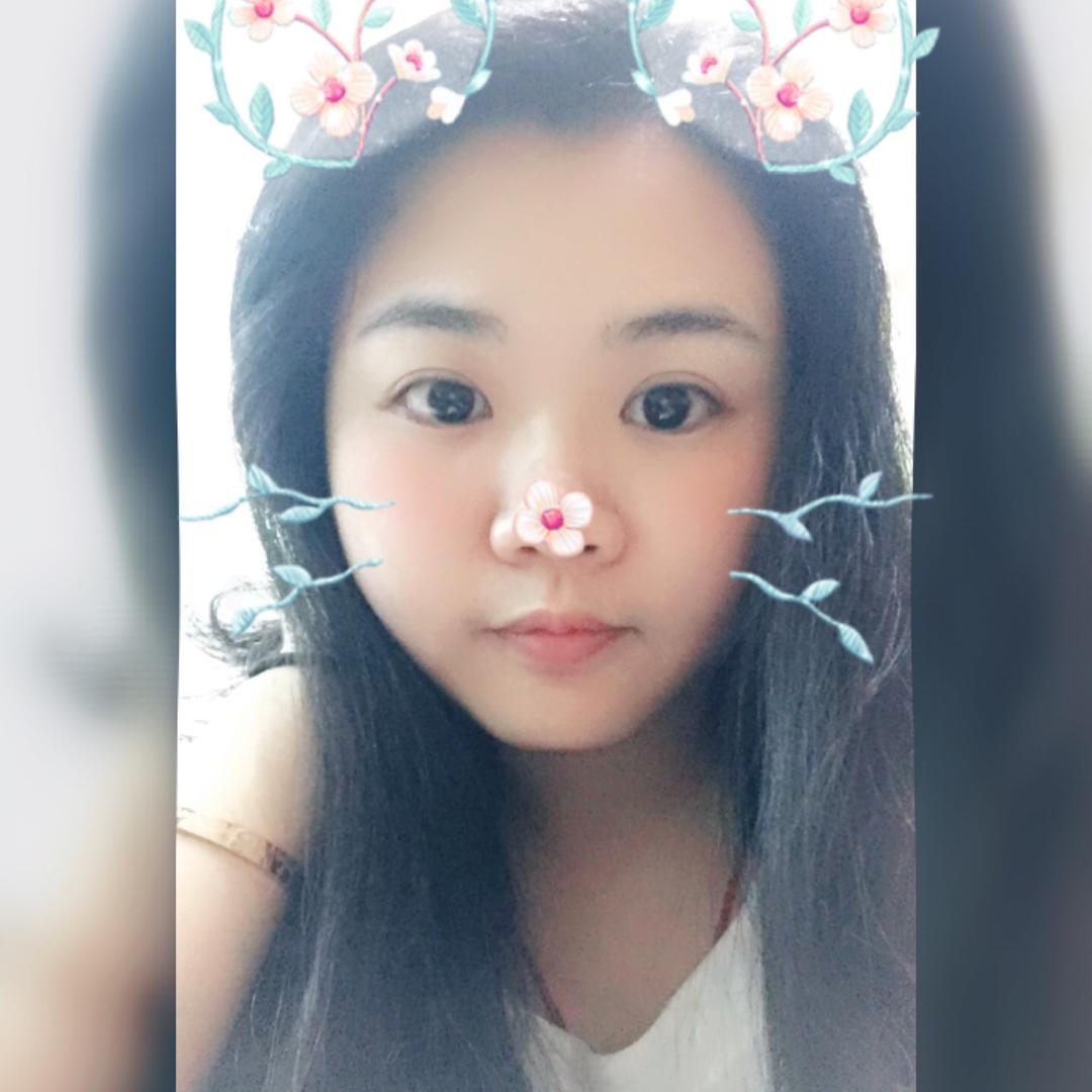 小胖佳佳