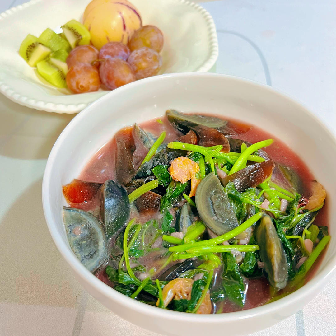 工作狗的健健康康一人食🍜🍱🍛🍲🍝🥪🥗