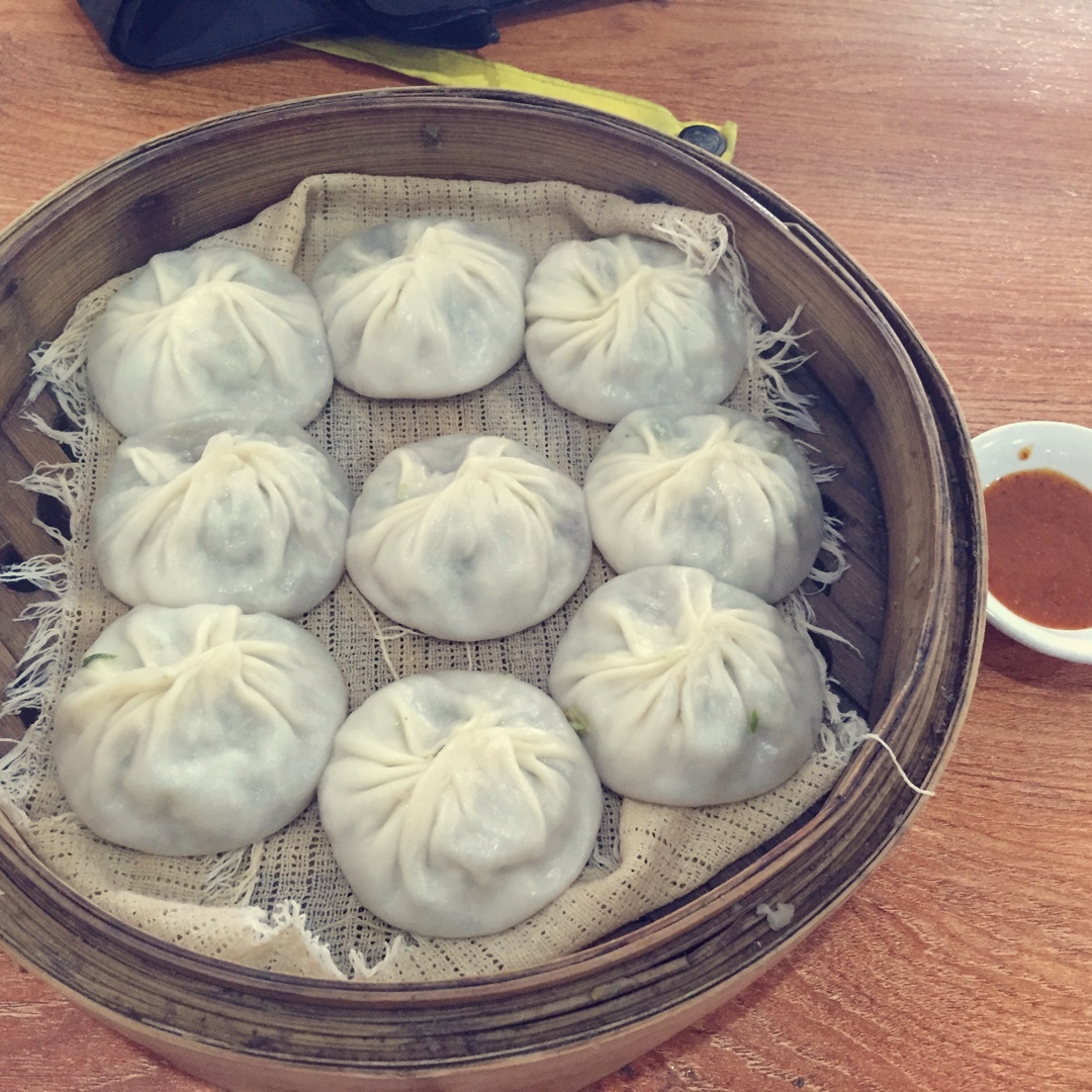 午餐•2016年6月26日