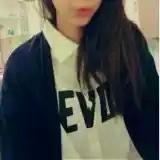 待我厨艺精湛胖史你可好