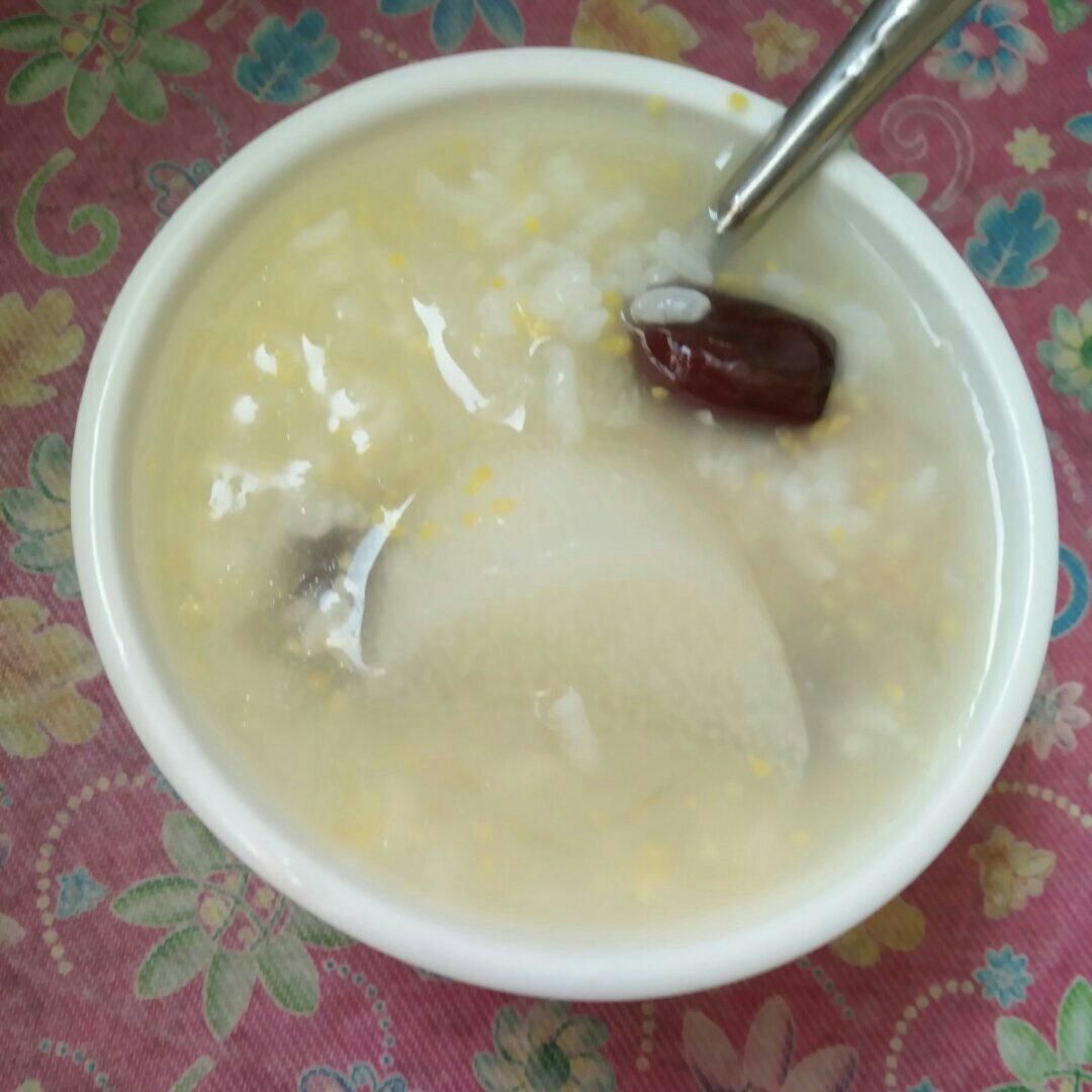 午餐•2017年12月7日