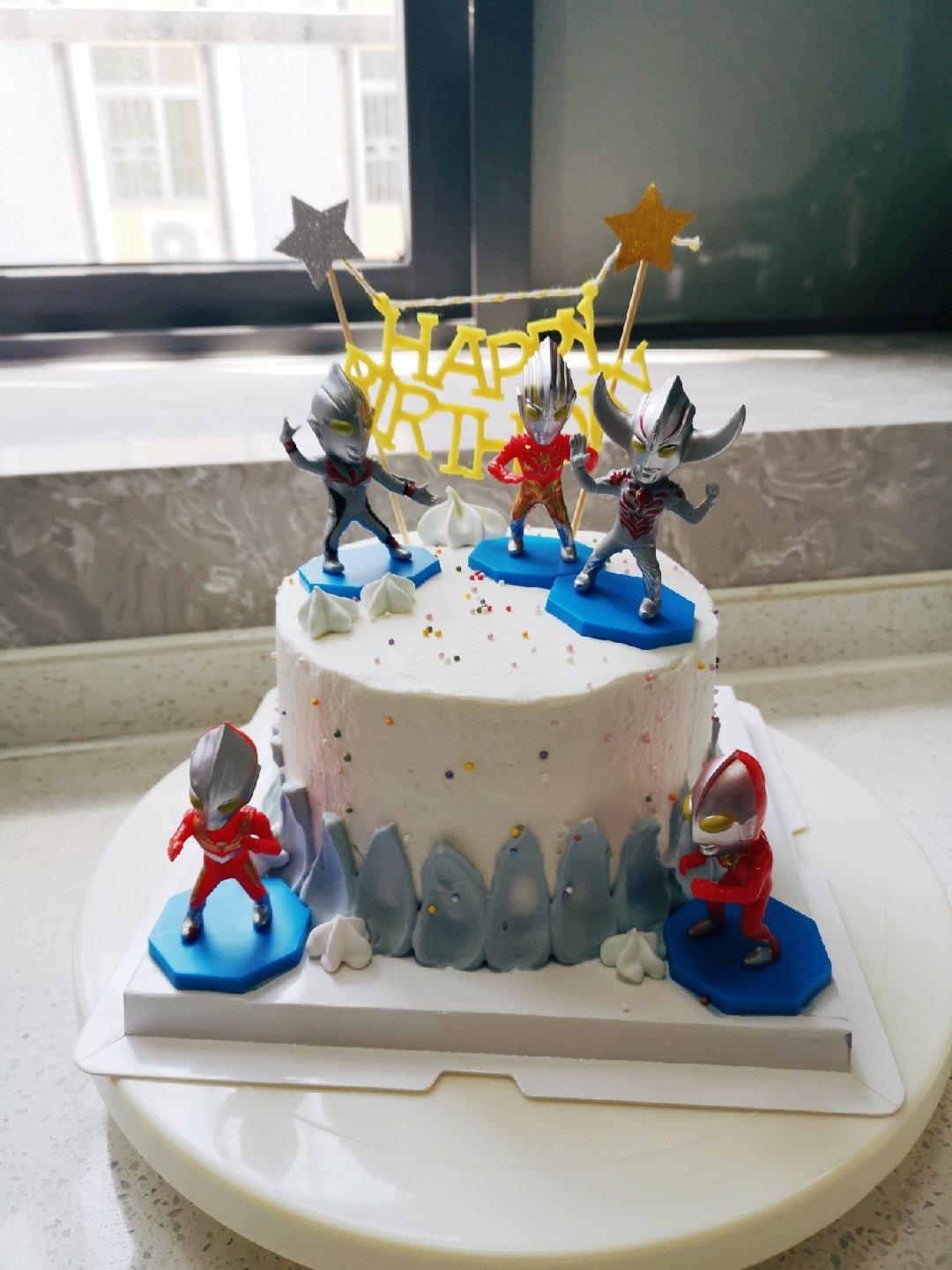 好吃的就吃吧^_^