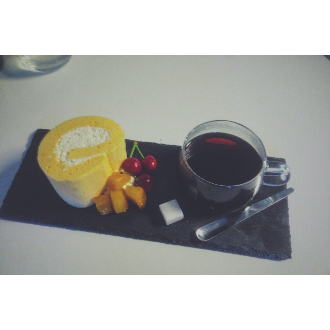 THCcupcake 作品合集