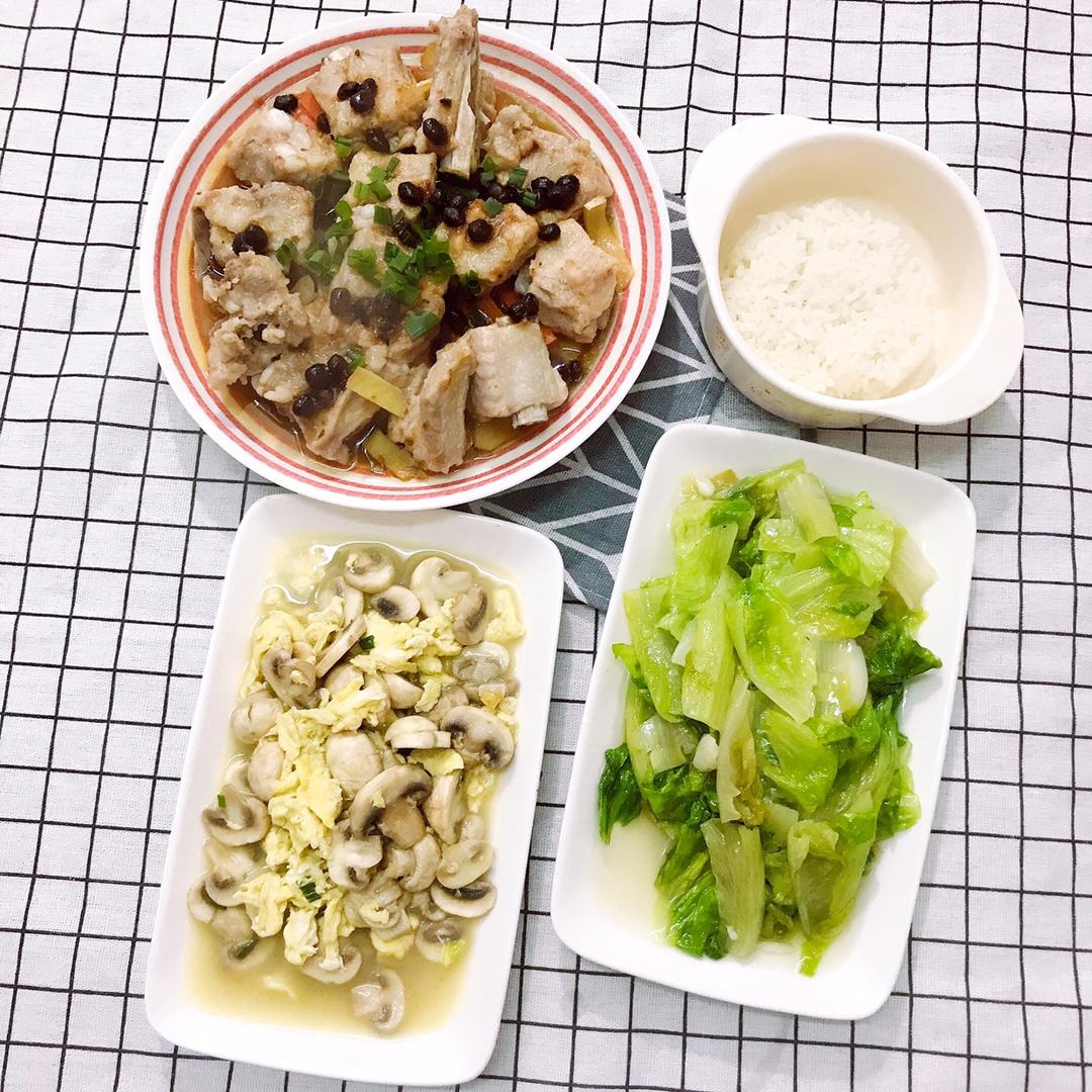 爱倒腾的嘟小悦