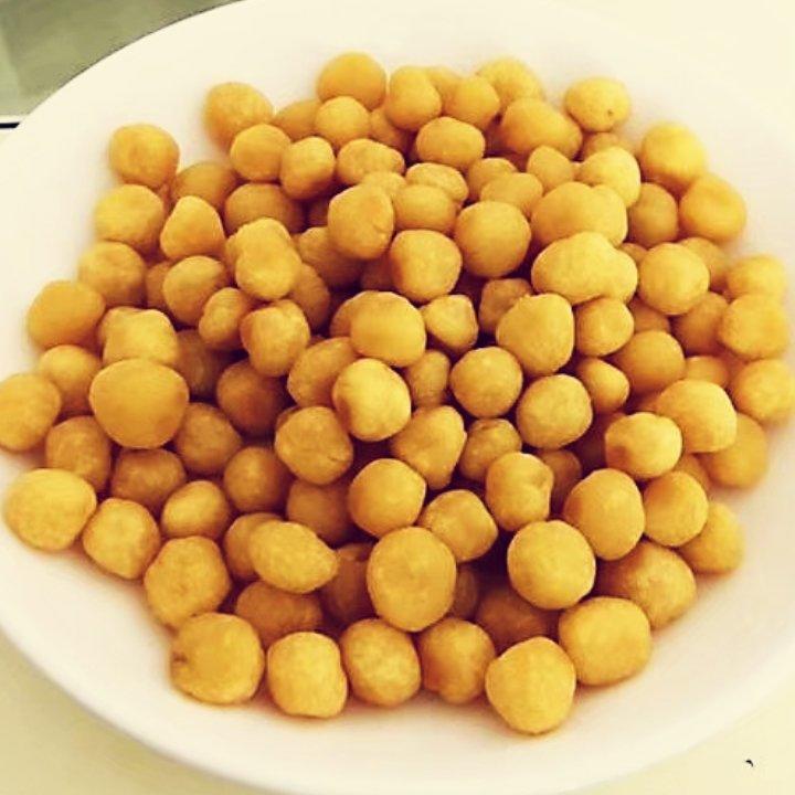 糯米南瓜球