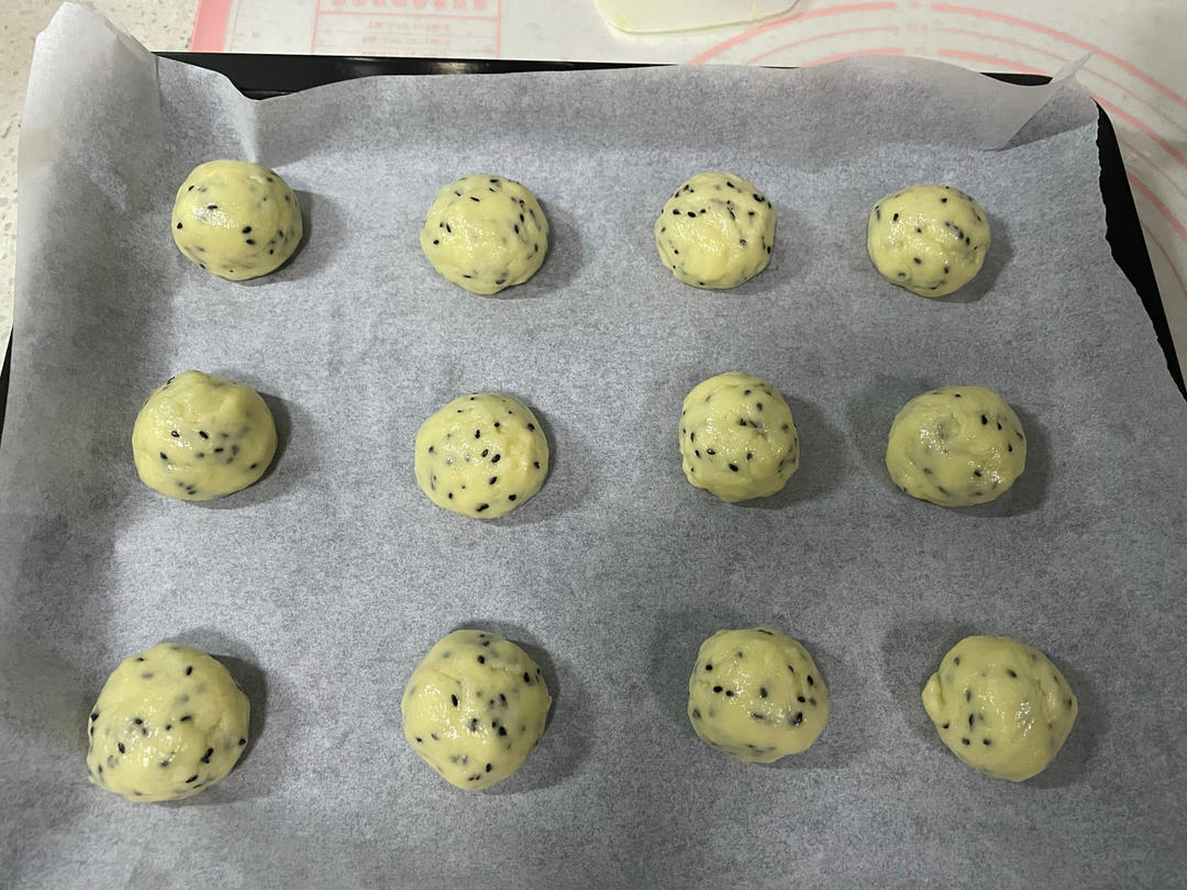 恐龙蛋·麻薯面包·麻薯包 自己做了1000➕的私人配方