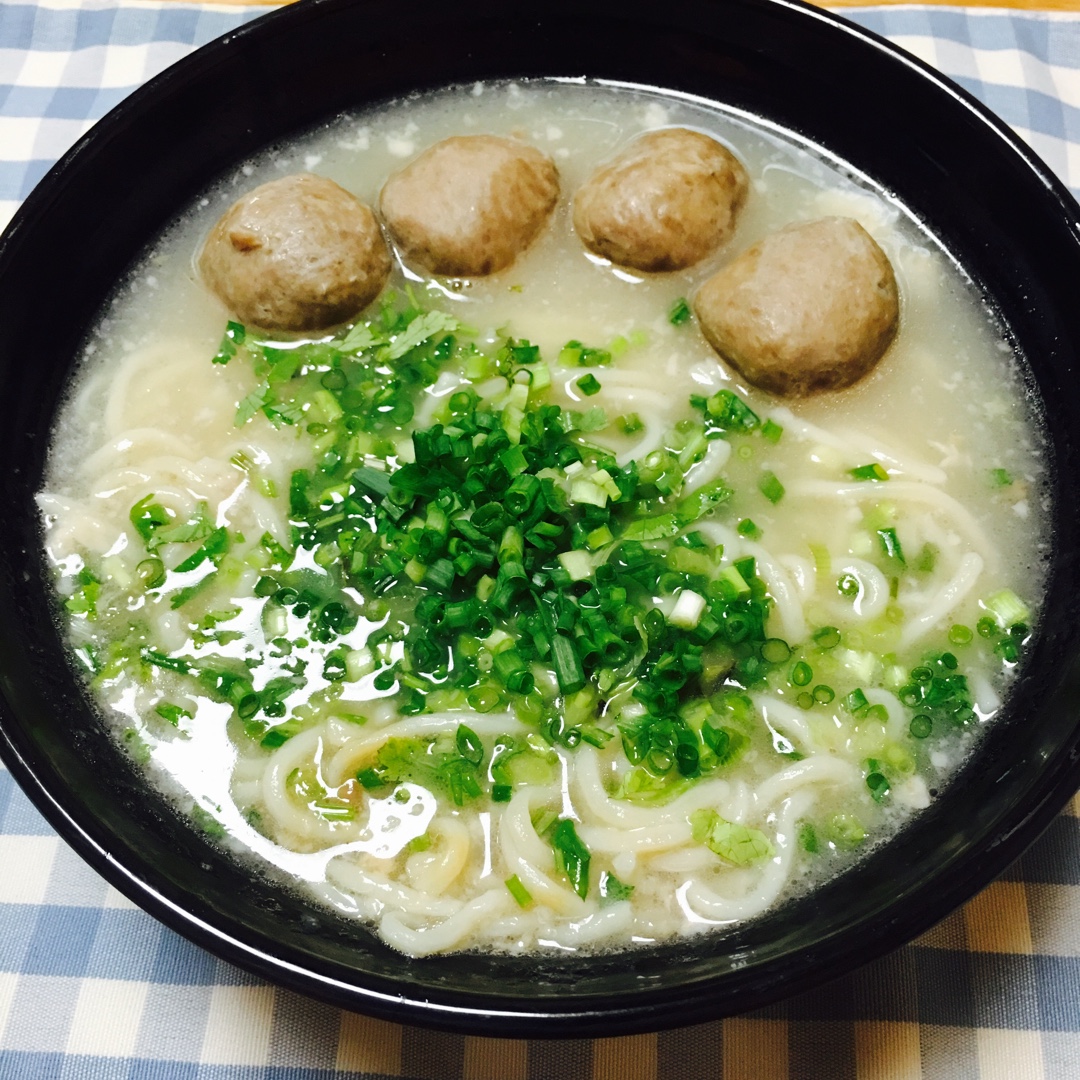 早餐吃好