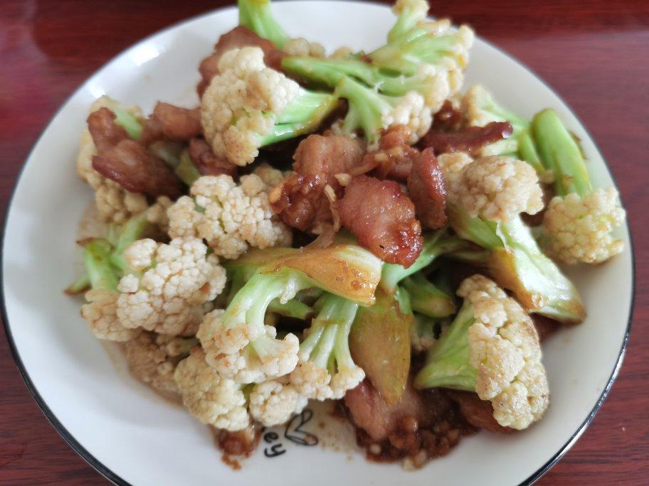 午餐•2020年4月1日