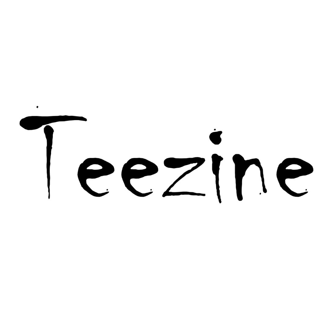 TZine