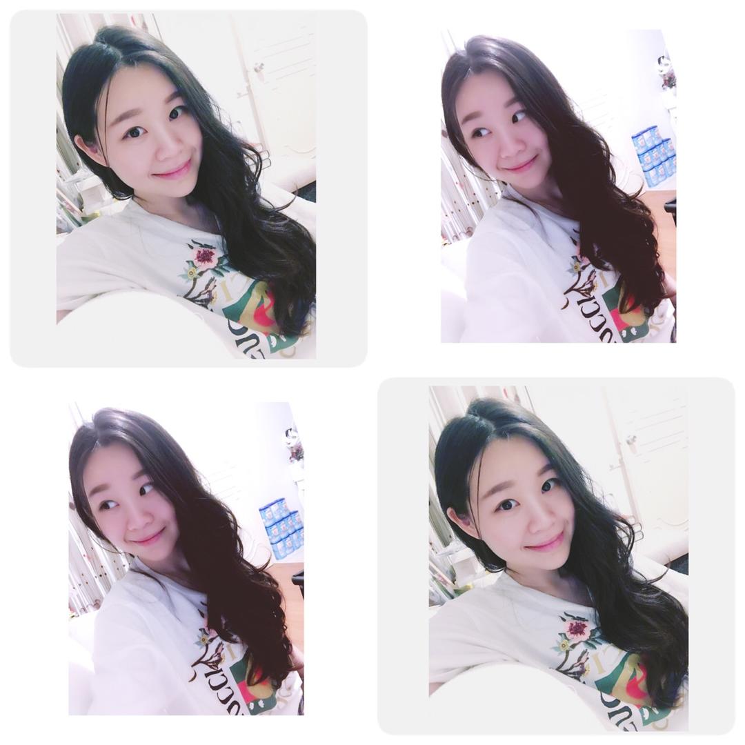 手机用户0564_pa23