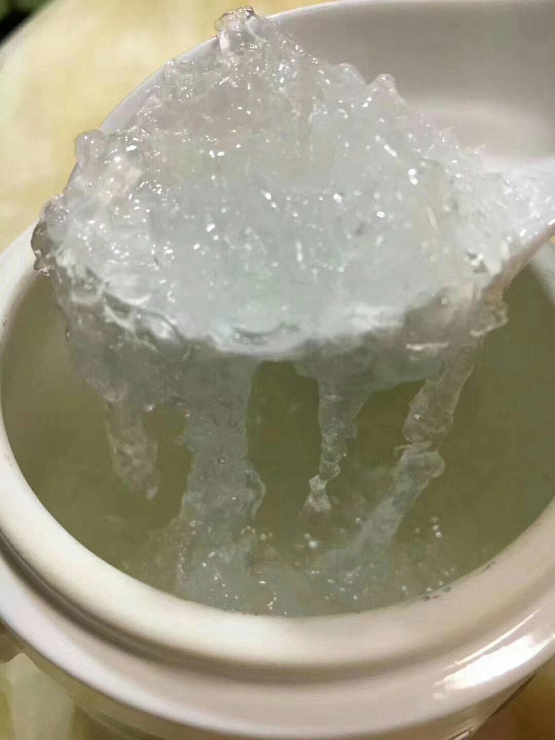 特殊时期，养肺首选