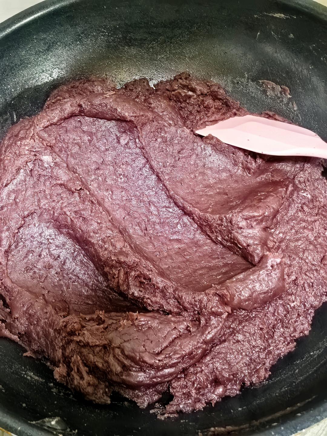 红豆沙