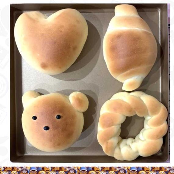 夺命软吐司(๑´ڡ`๑)超软拉丝极速方便的一次发酵吐司