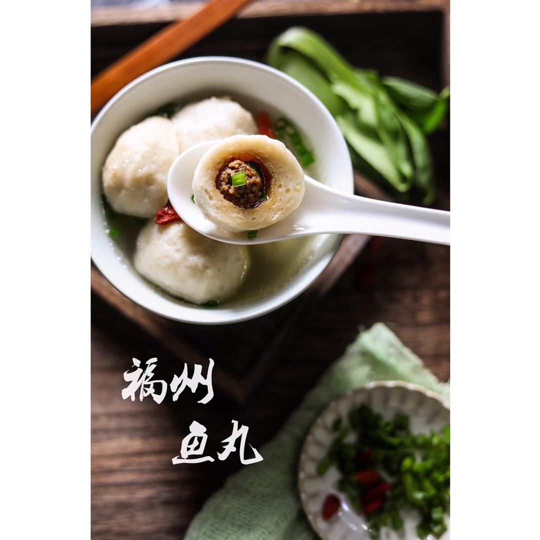 好好用早餐