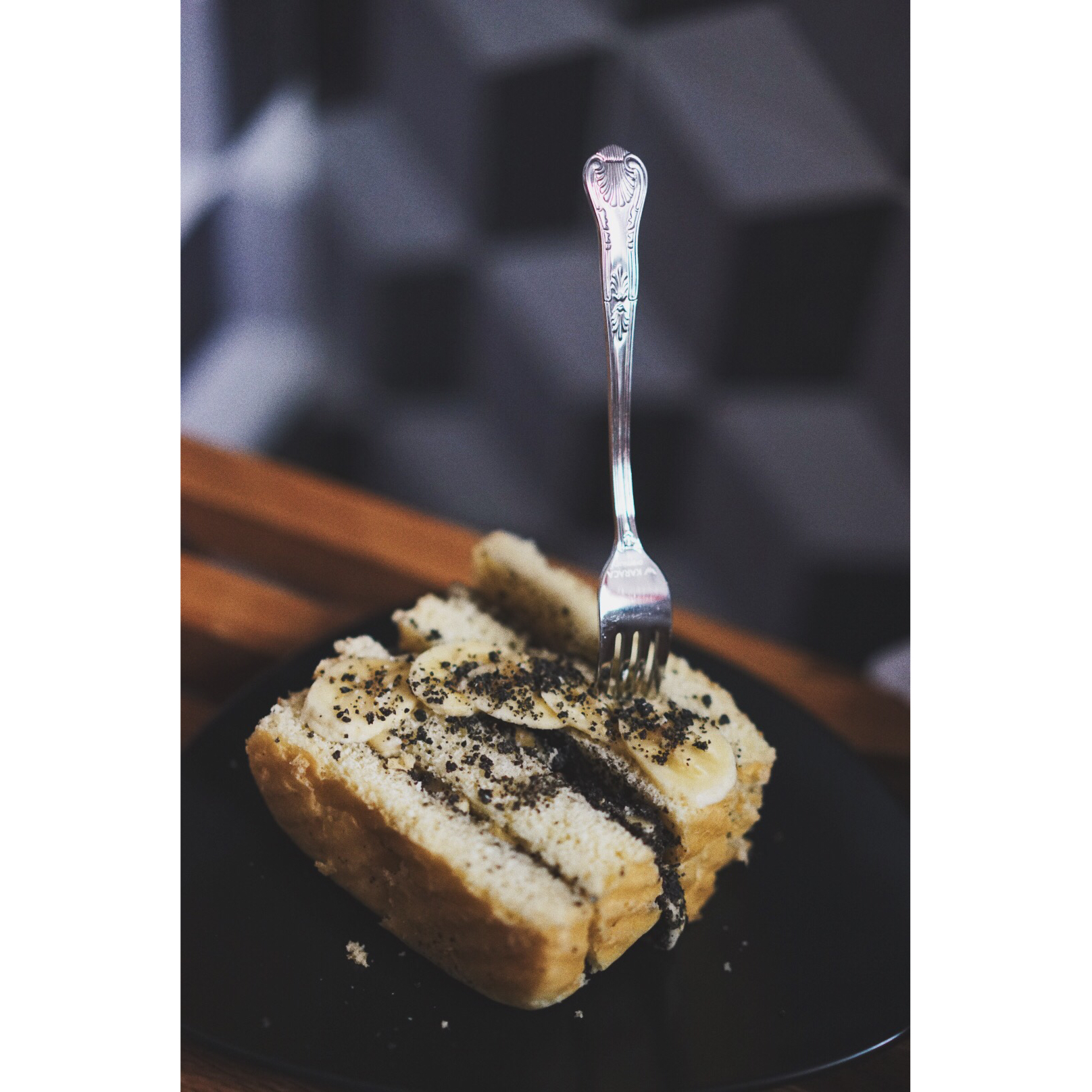 相机吃的菜哦(◍•ᴗ•◍)