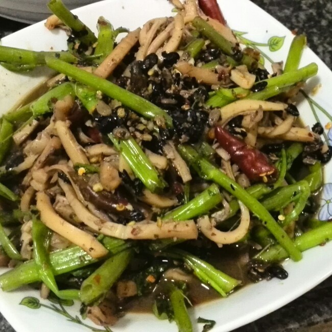 午餐•2014年6月13日