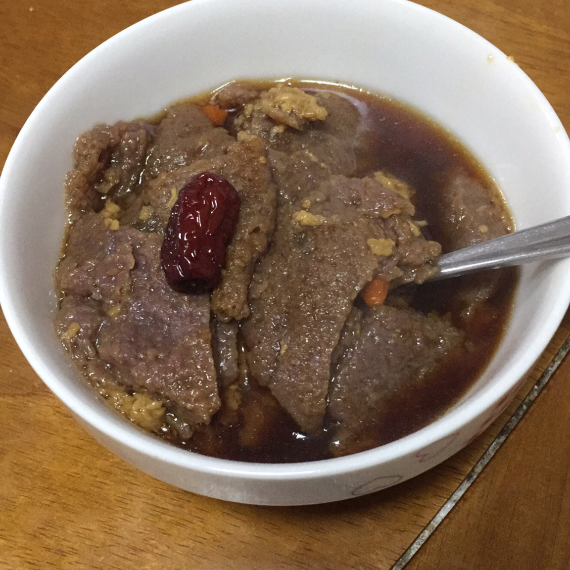 从前有一个超重的包邮做的赣南毛薯酒