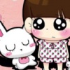 栈小二