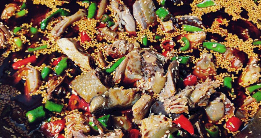 治愈系美食(收藏版)