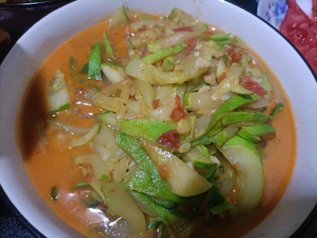 好好吃饭