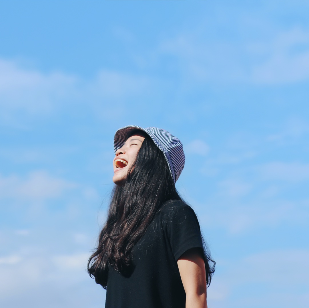 树听羊