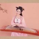 菜菜1015
