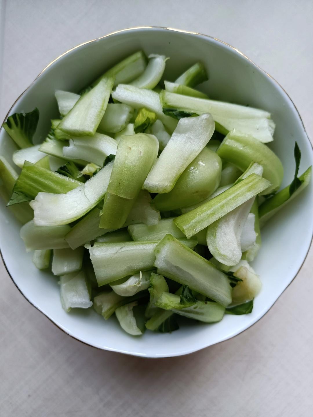 木瓜雪梨养颜茶【1月北鼎养生壶食谱】