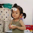 手机用户1617_53eu