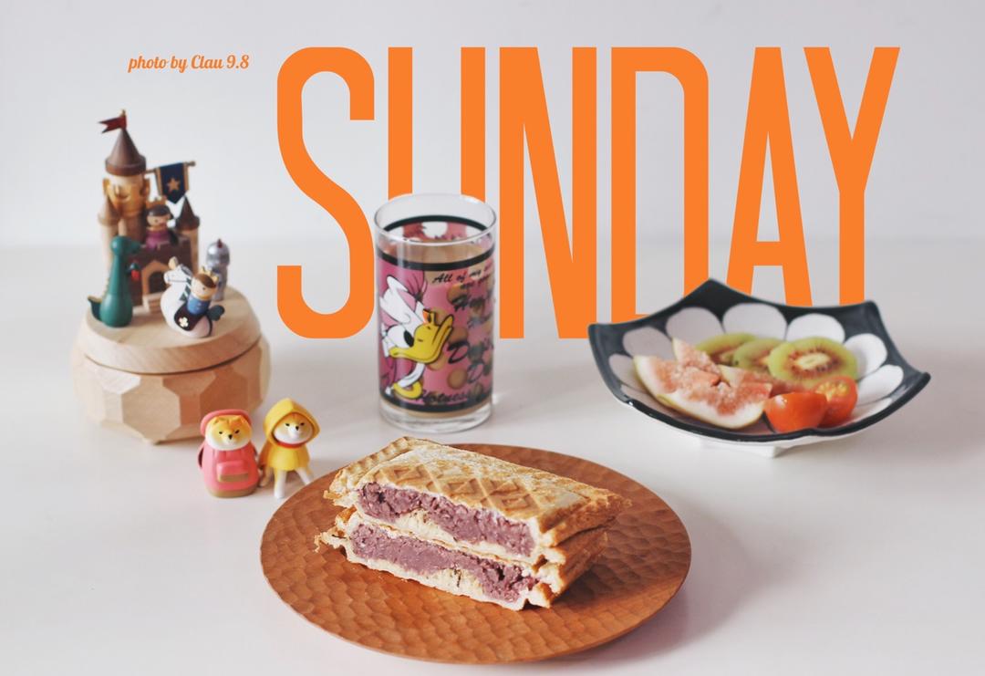 低糖无油红豆馅