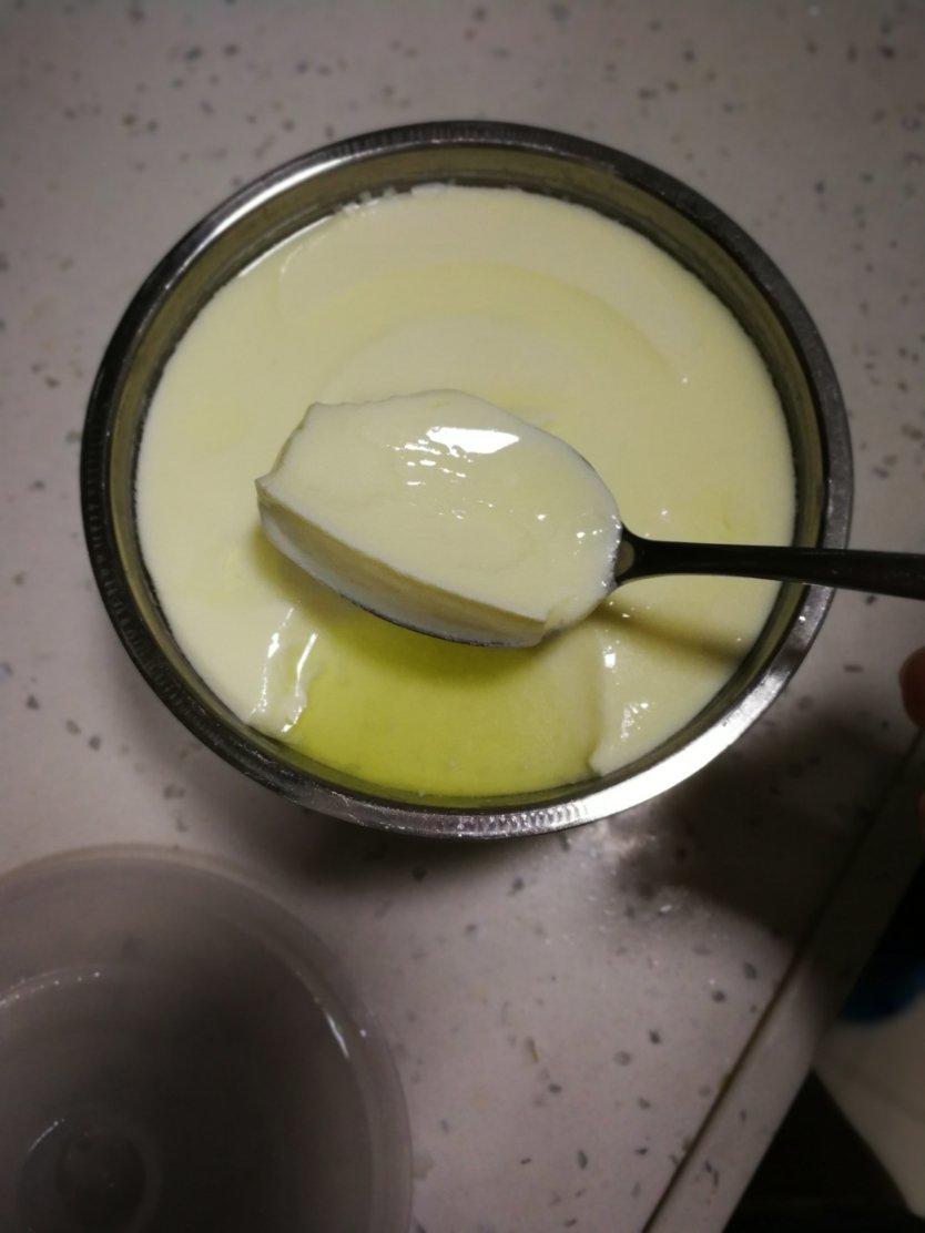 吃货一枚，鉴定完毕