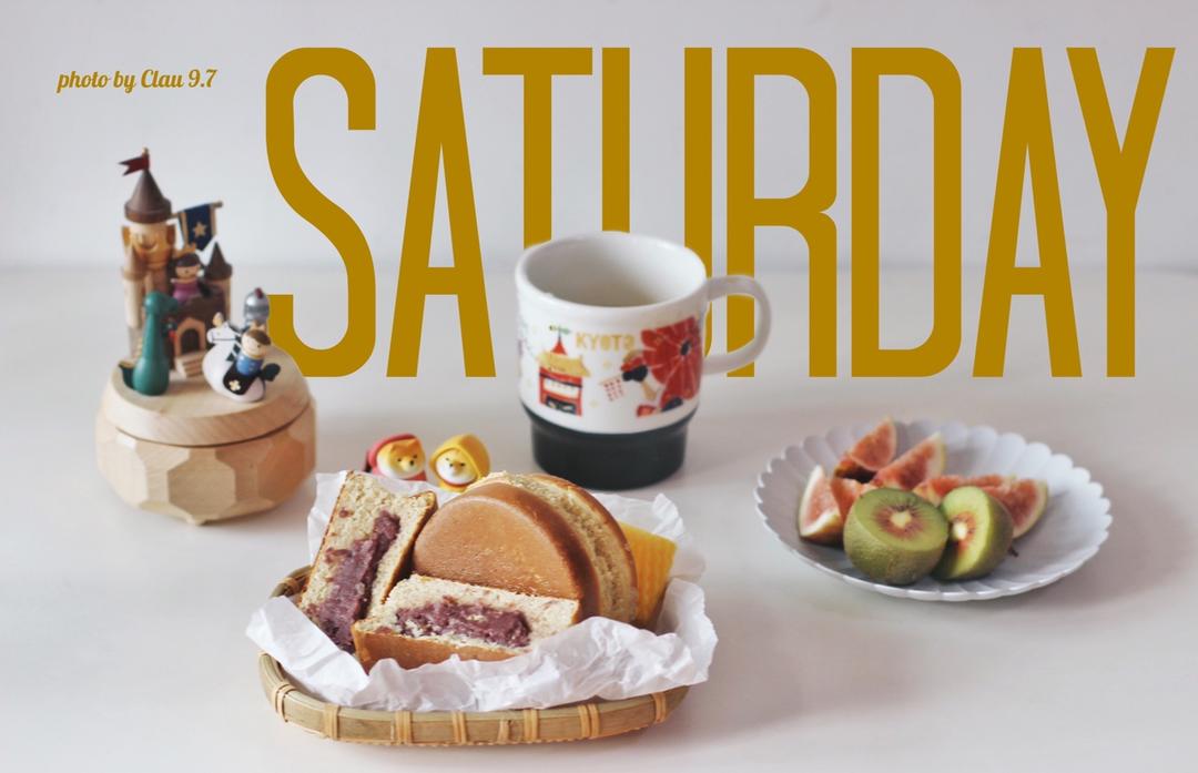 红豆抹茶车轮饼