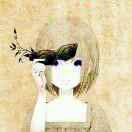 Daisy_PSF