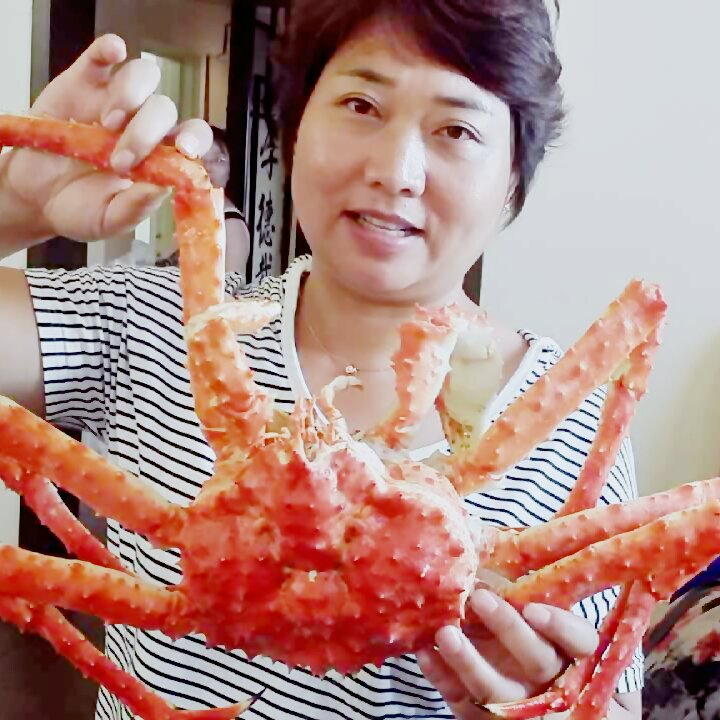 手机用户1097_e3cx