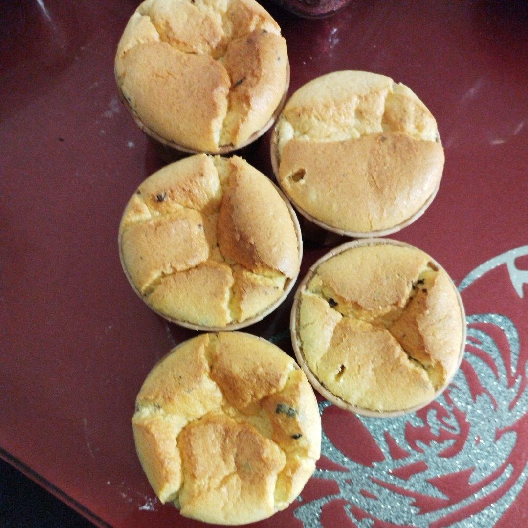 用半瓶淡奶油做出了今年最好吃的蛋糕！