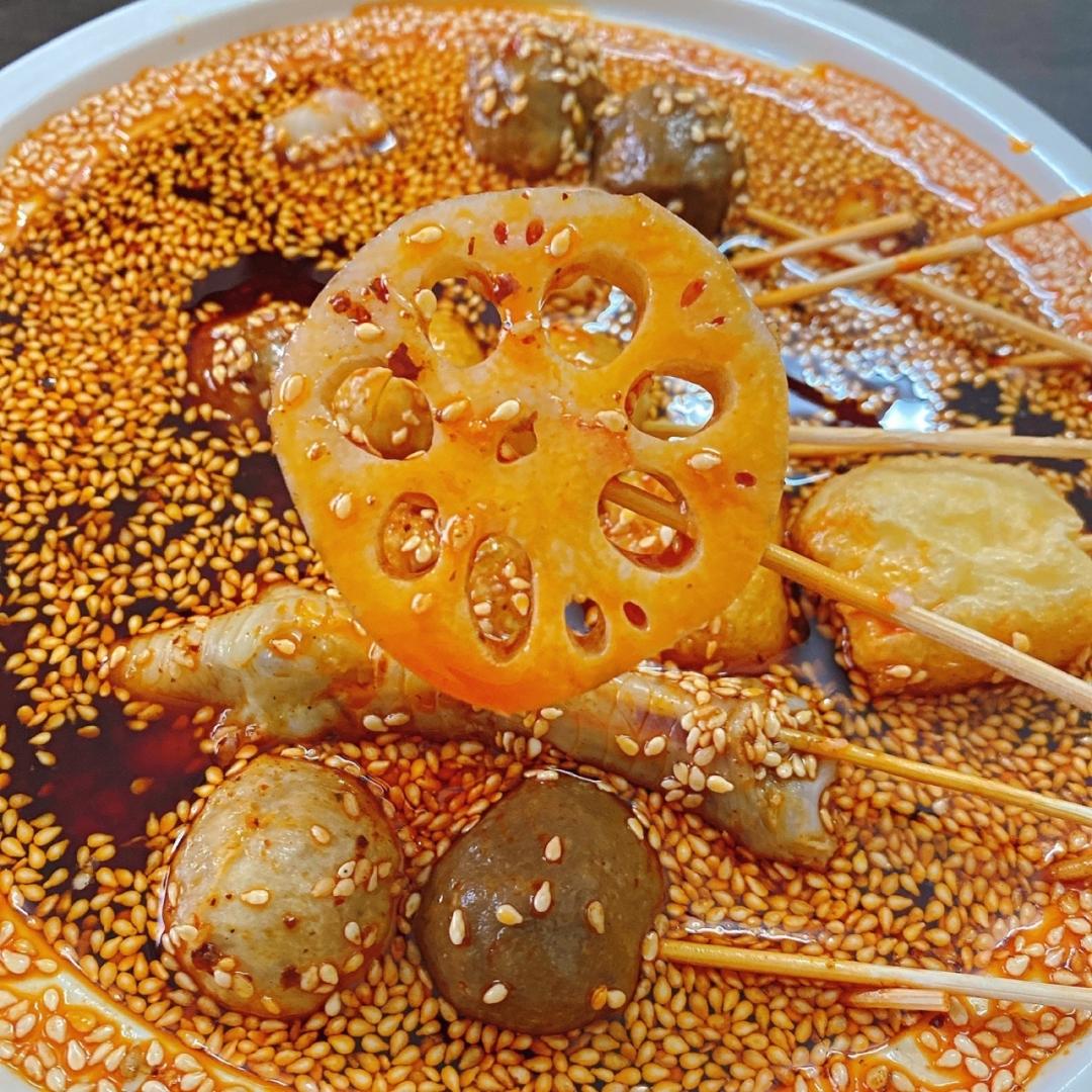 nini你好
