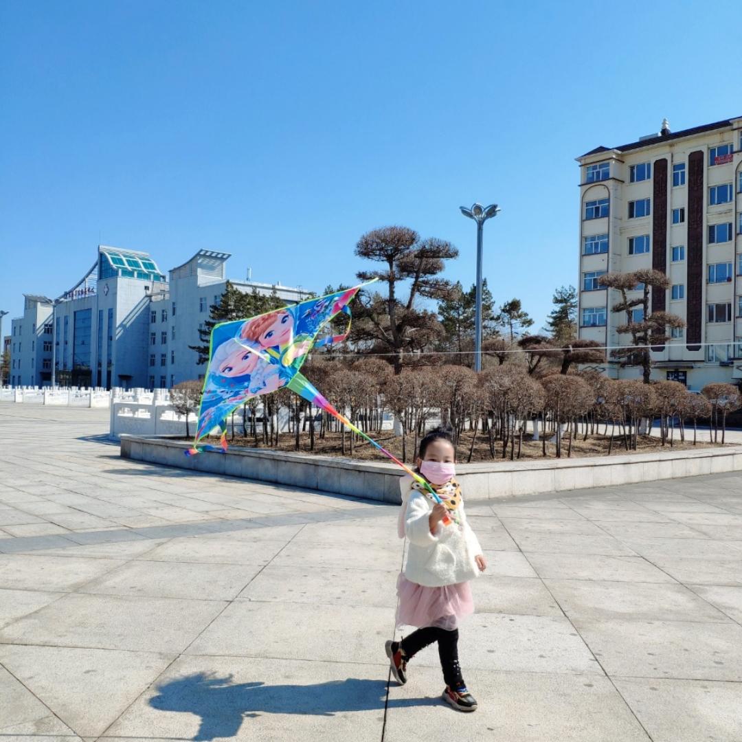 琅馨贝贝