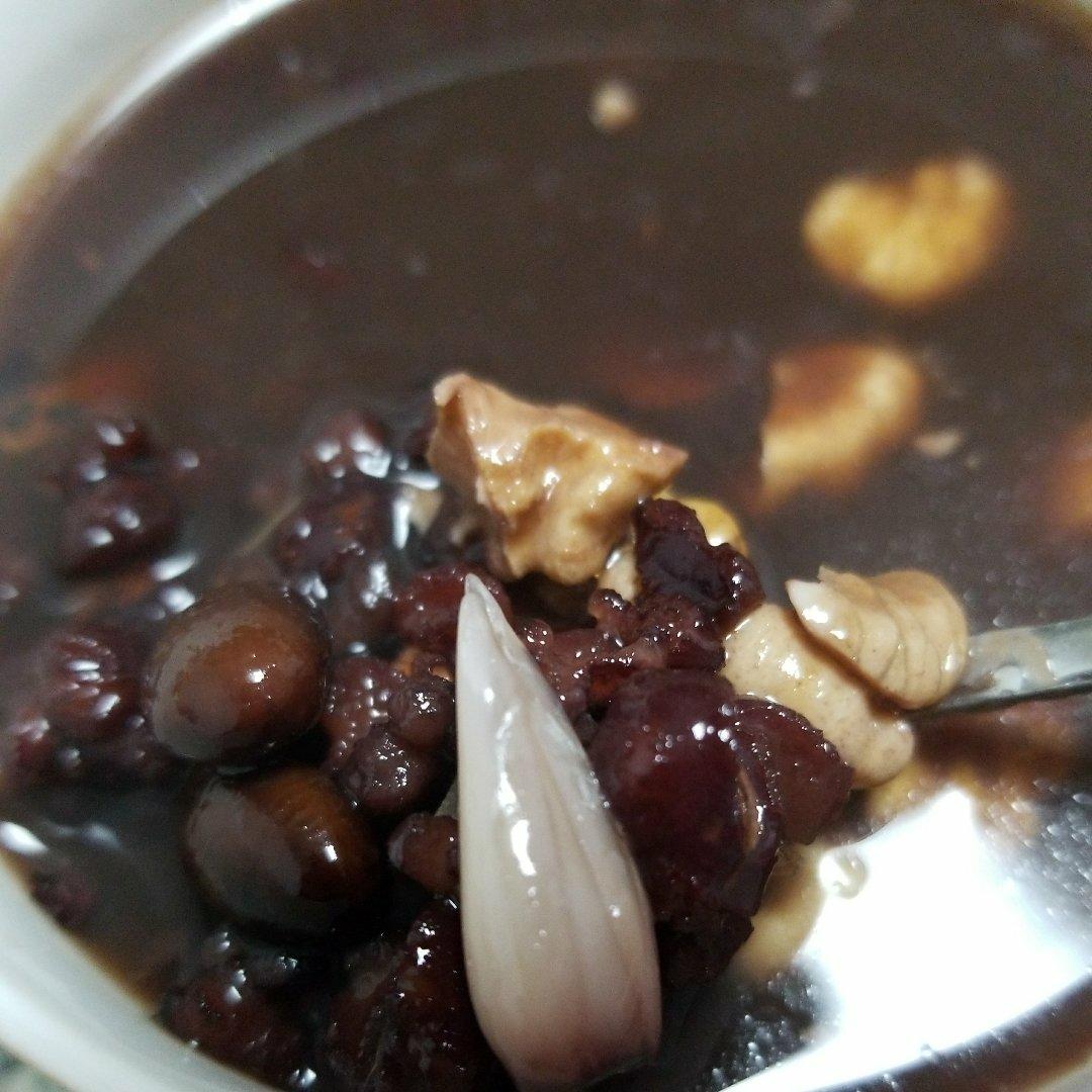 养肾膏（男女通用）