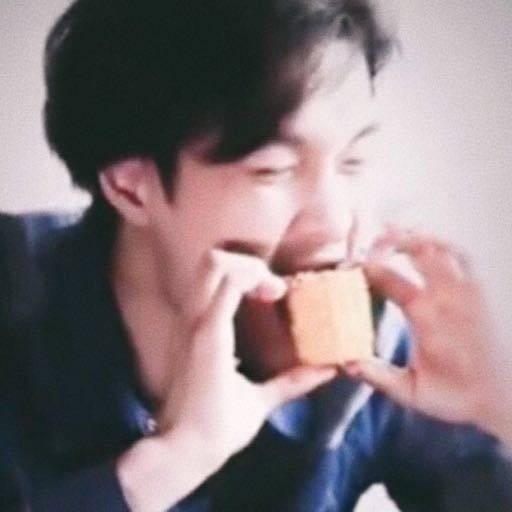 imchestnut