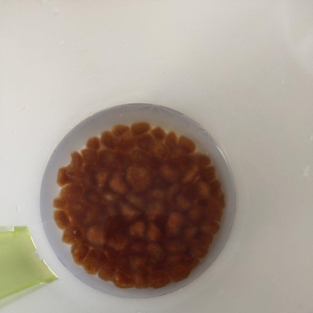 珍珠的做法（珍珠奶茶必备）