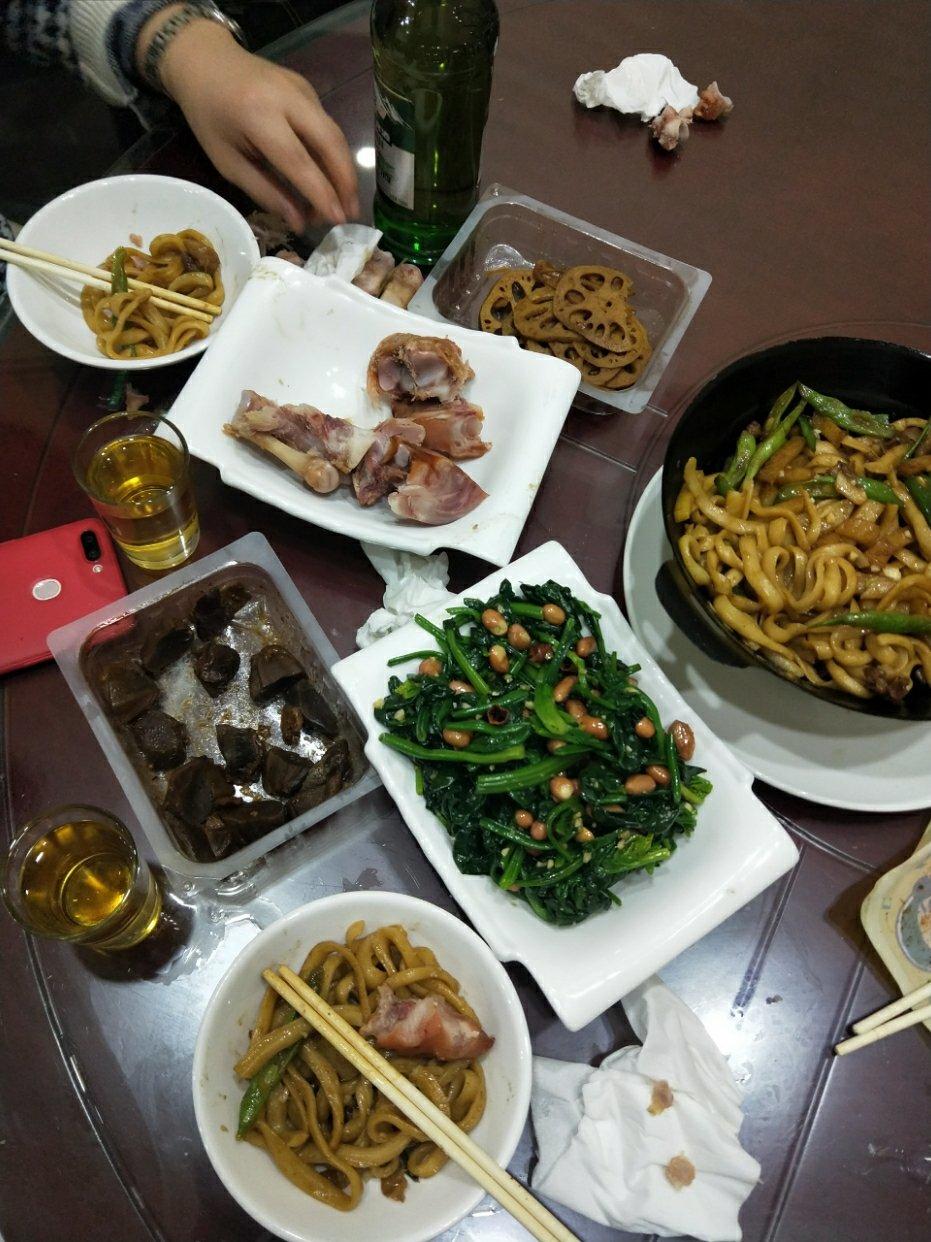 小时光
生活的点点滴滴