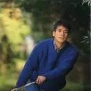 渝北小当家