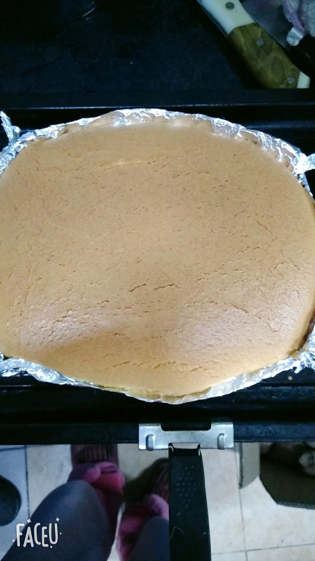 零失败的戚风蛋糕（超详细，附多组视频）2019.10.18更新（附6寸 8寸 10寸配方）