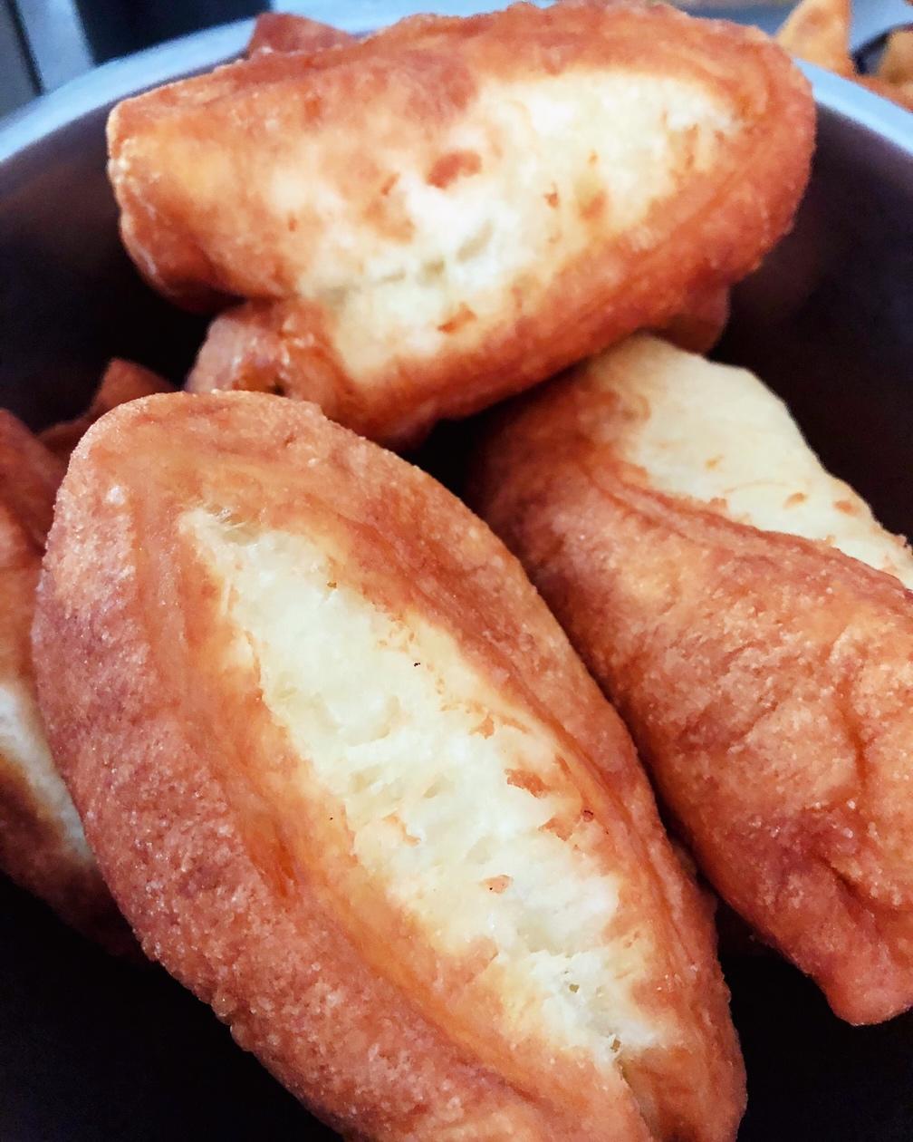 糖糕 wa_wa23做的糖糕 wa_wa23