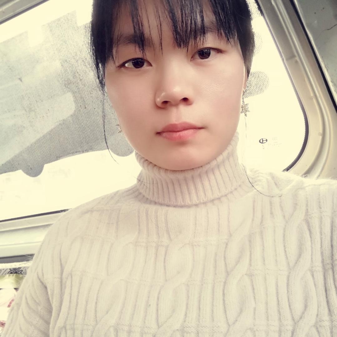 叮当猫睿妈