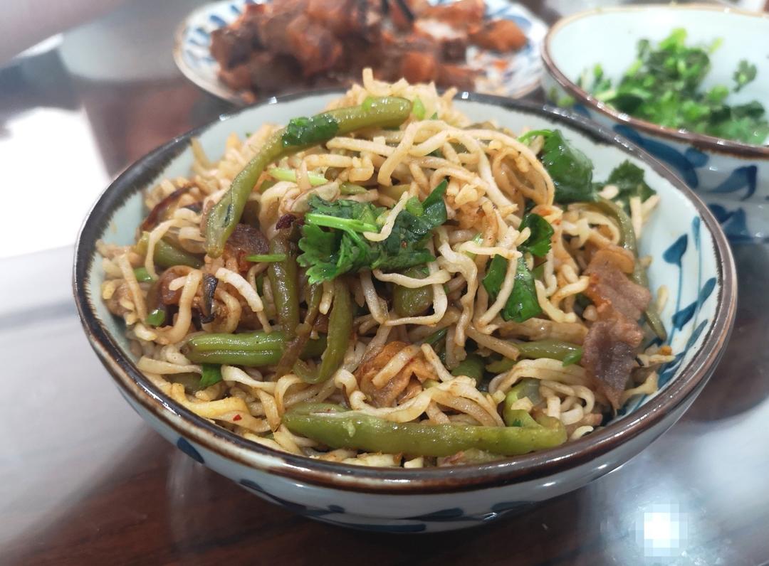 我的作品