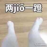 各种想做的面包合集（哈奇）的做法