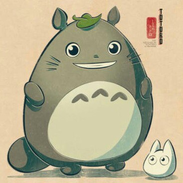 何处心安是吾乡