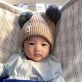 思思大人1104